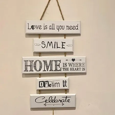 Grand F3 - Emplacement D'or Proche Paris Et Versailles Appartement *