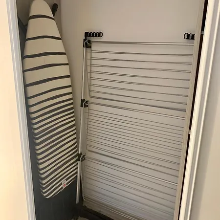 Grand F3 - Emplacement D'or Proche Paris Et Versailles Apartment Plaisir